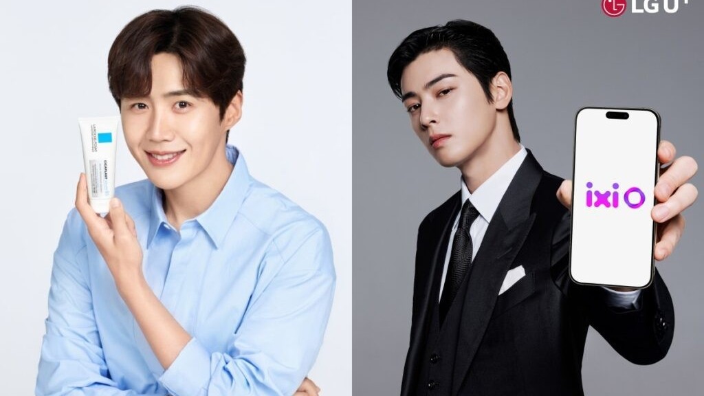 Cùng trốn thuế: Kim Seon Ho mất hợp đồng quảng cáo, Cha Eun Woo không được gia hạn hợp đồng