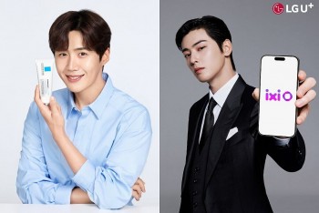 Cùng trốn thuế: Kim Seon Ho mất hợp đồng quảng cáo, Cha Eun Woo không được gia hạn hợp đồng