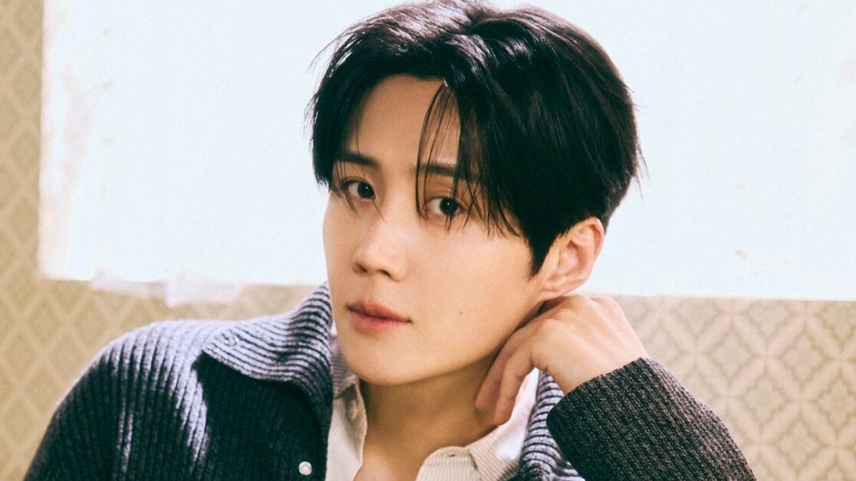 Kim Seon Ho vẫn 'bình an' trước scandal, hợp đồng với các thương hiệu còn nguyên vẹn