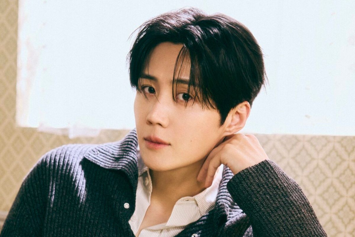 Kim Seon Ho vẫn 'bình an' trước scandal, hợp đồng với các thương hiệu còn nguyên vẹn