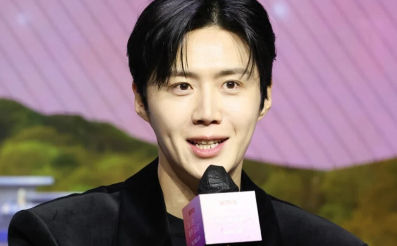 Kim Seon Ho vẫn 'bình an' trước scandal, hợp đồng với các thương hiệu còn nguyên vẹn