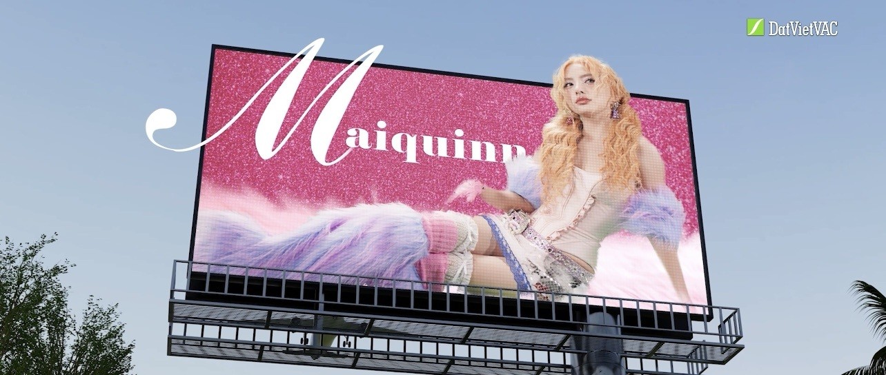 'Sóng 26' quy tụ dàn nghệ sĩ đông đảo: Những cuộc gặp gỡ chỉ có trong đêm Giao thừa