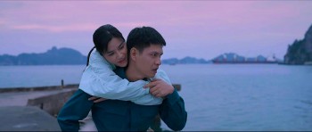 Tô Dũng và Anh Đào: Từ những màn đấu khẩu đến cặp đôi được yêu thích nhất màn ảnh