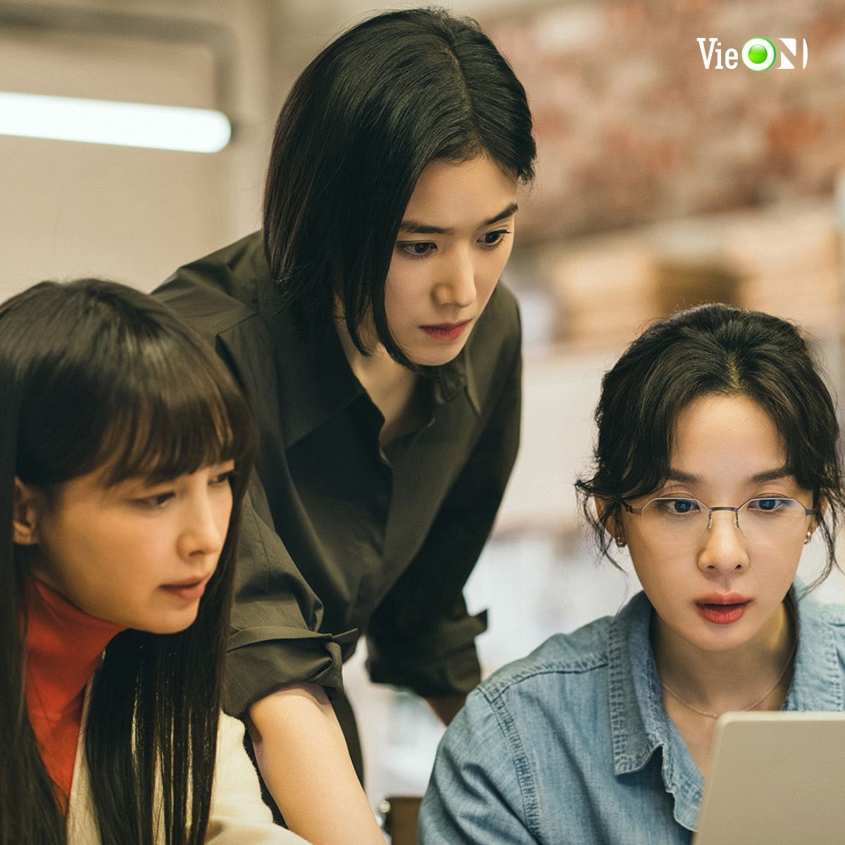 List phim xem xuyên Tết 2026: Vợ Won Bin gây sốt, Vương Sở Nhiên thành bại nhờ 'Còn ra thể thống gì nữa?'