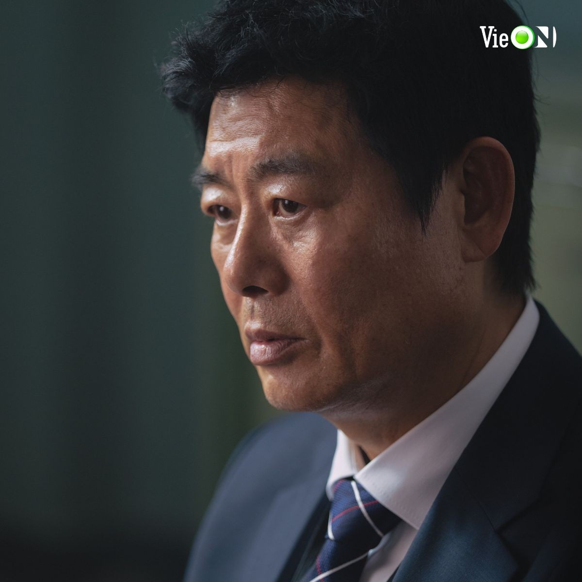 List phim xem xuyên Tết 2026: Vợ Won Bin gây sốt, Vương Sở Nhiên thành bại nhờ 'Còn ra thể thống gì nữa?'