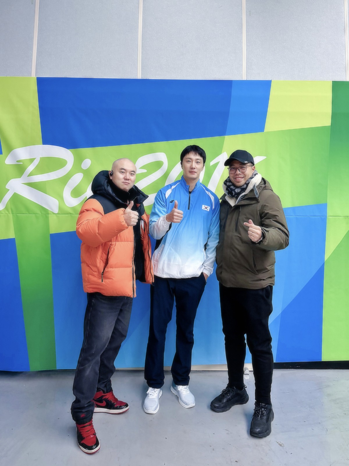 Đạo diễn Đinh Tuấn Vũ: Dự án 'Viên đạn cuối cùng' và hành trình 6 năm 'bắn' mục tiêu xuyên biên giới