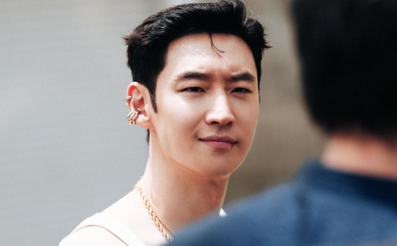 Lee Je Hoon nhận phản ứng trái chiều khi vào vai luật sư trong phim mới