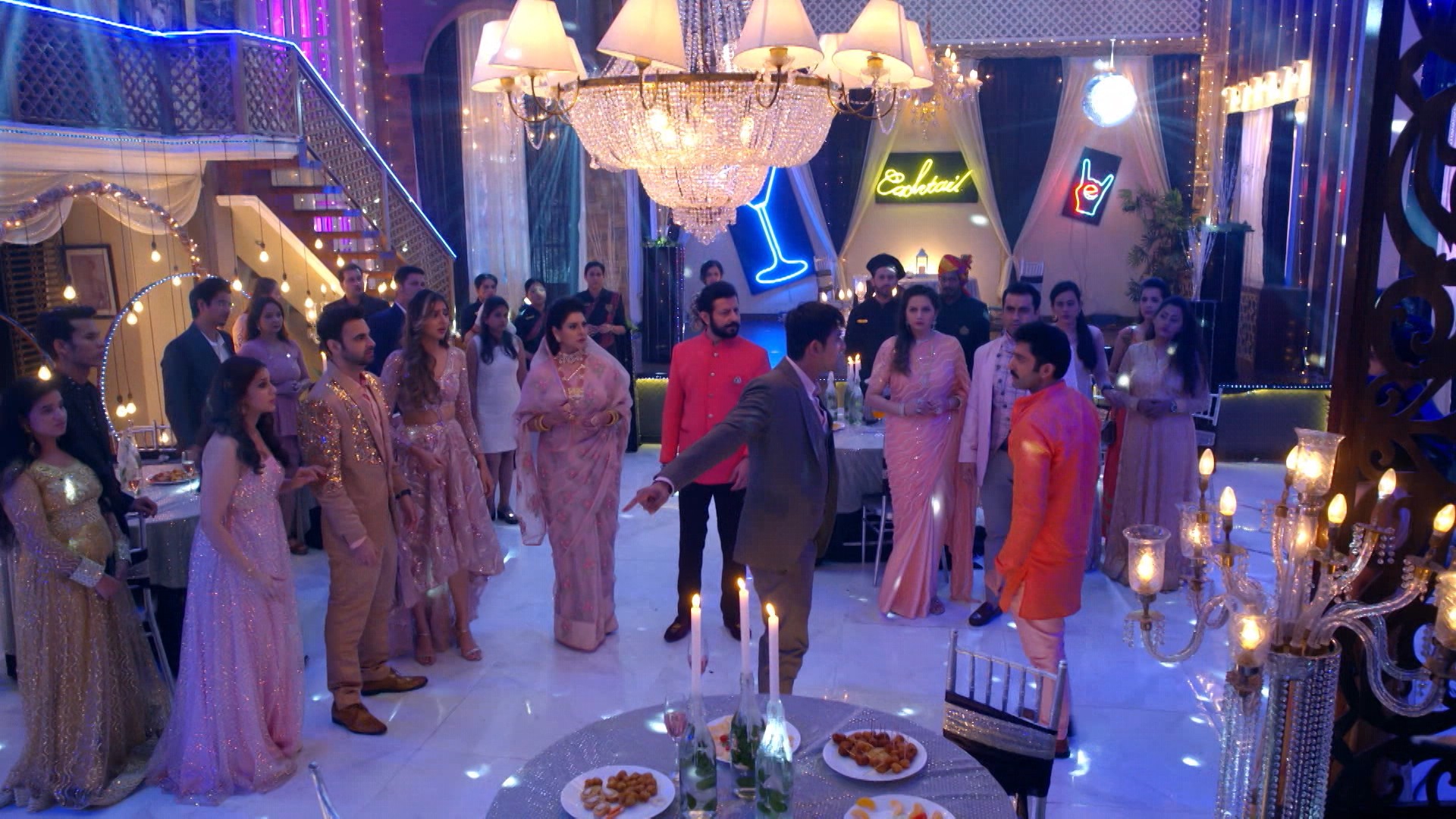 Nam diễn viên Ấn Độ quyết tâm giảm cân để vào vai nam chính trong phim 'Nàng dâu bất đắc dĩ'