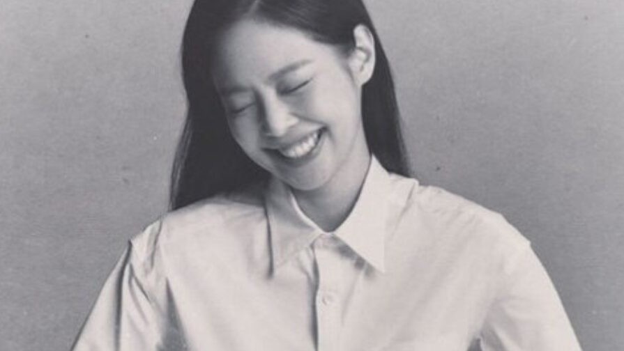 Jennie (BlackPink) gây chấn động khi mua nhà trị giá 15 triệu USD