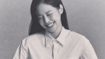 Jennie (BlackPink) gây chấn động khi mua nhà trị giá 15 triệu USD