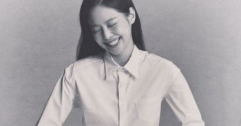 Jennie (BlackPink) gây chấn động khi mua nhà trị giá 15 triệu USD