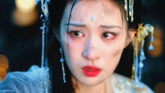 Vương Sở Nhiên và Tống Tổ Nhi: Ai khóc đẹp và thuyết phục hơn?