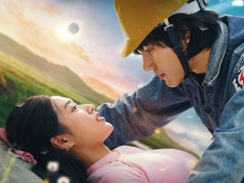 Dàn hậu đổ bộ điện ảnh Việt 2026: Minh Kiên debut, Tiểu Vy – Thiên Ân tái xuất