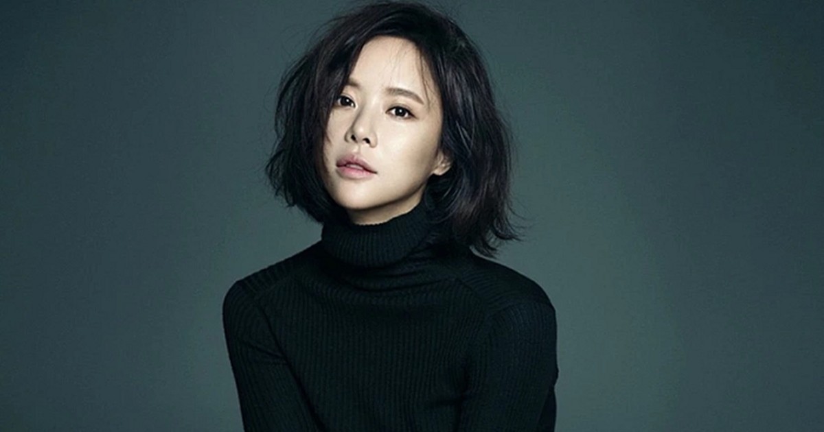 Hwang Jung Eum đối diện nguy cơ bị công ty cũ tịch thu nhà
