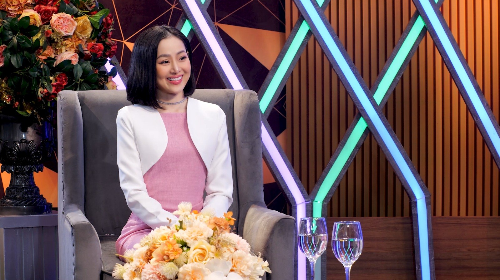 Ca sĩ Lâm Hùng: Hành trình 3 năm đổi đời, một lời hứa với mẹ