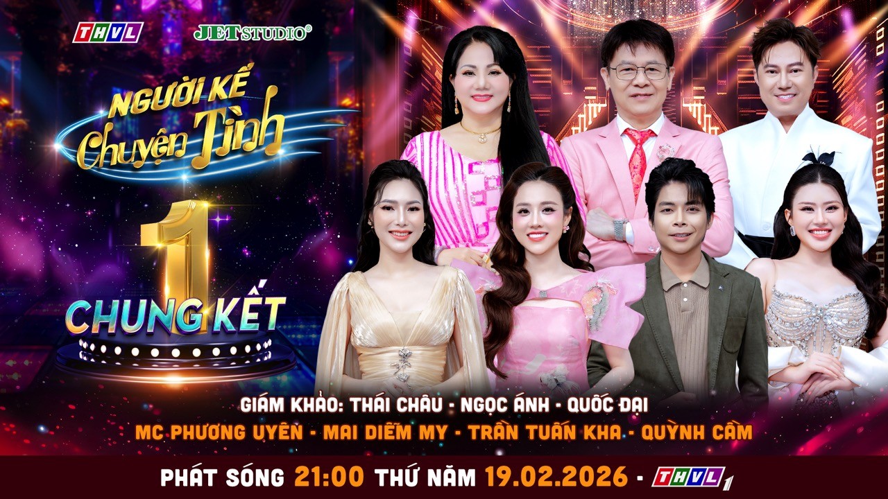 Ca sĩ Quốc Đại từ chối show diễn đêm giao thừa để bên cạnh gia đình