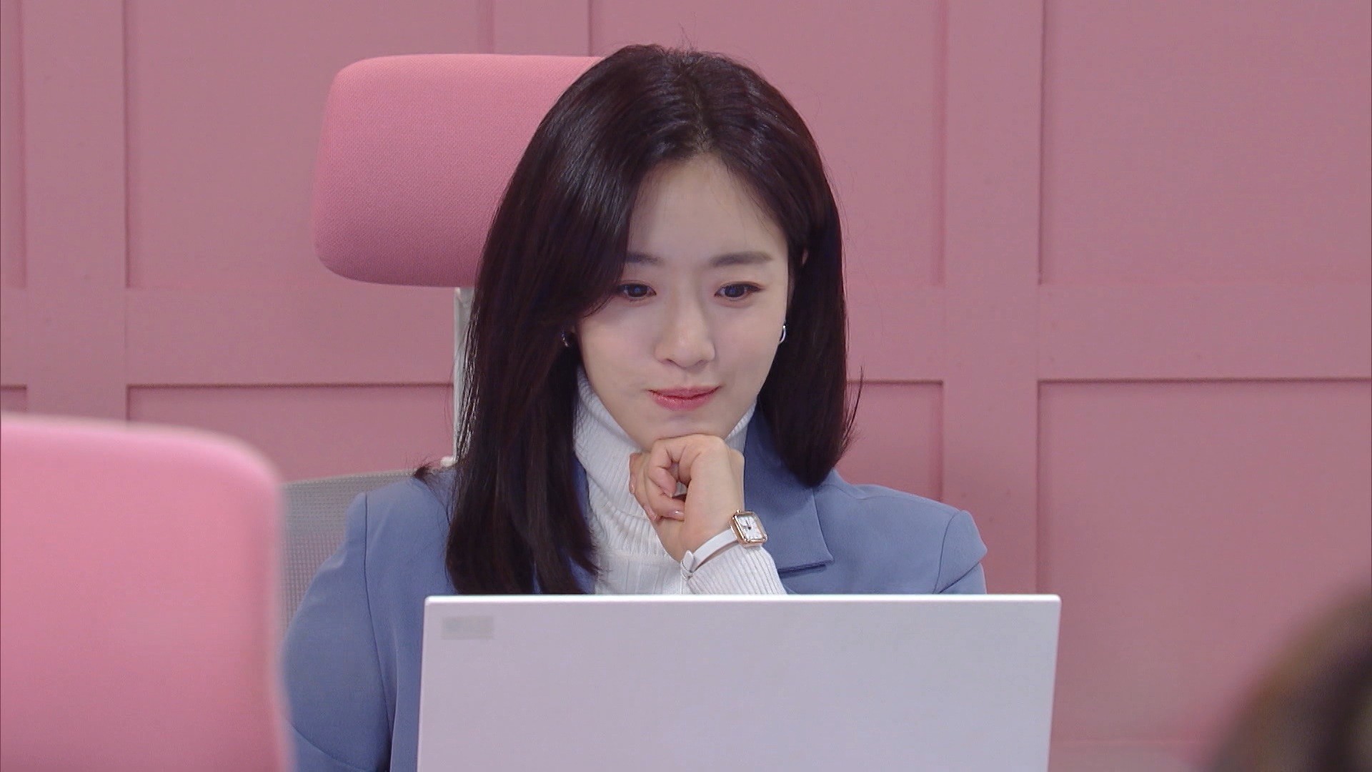 Ham Eun Jung (T-ara) và Kim Jin Yeop hóa đôi tình nhân bị chia cắt trong 'Vòng xoáy tình yêu'