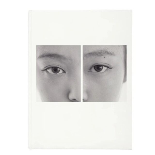 Jennie (BlackPink) bị mệt thị ngoại hình vì loạt ảnh đồ bơi