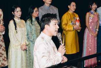 Tranh cãi 'Thỏ ơi!!' 30 suất chiếu 1 ngày: Sự thật là gì?