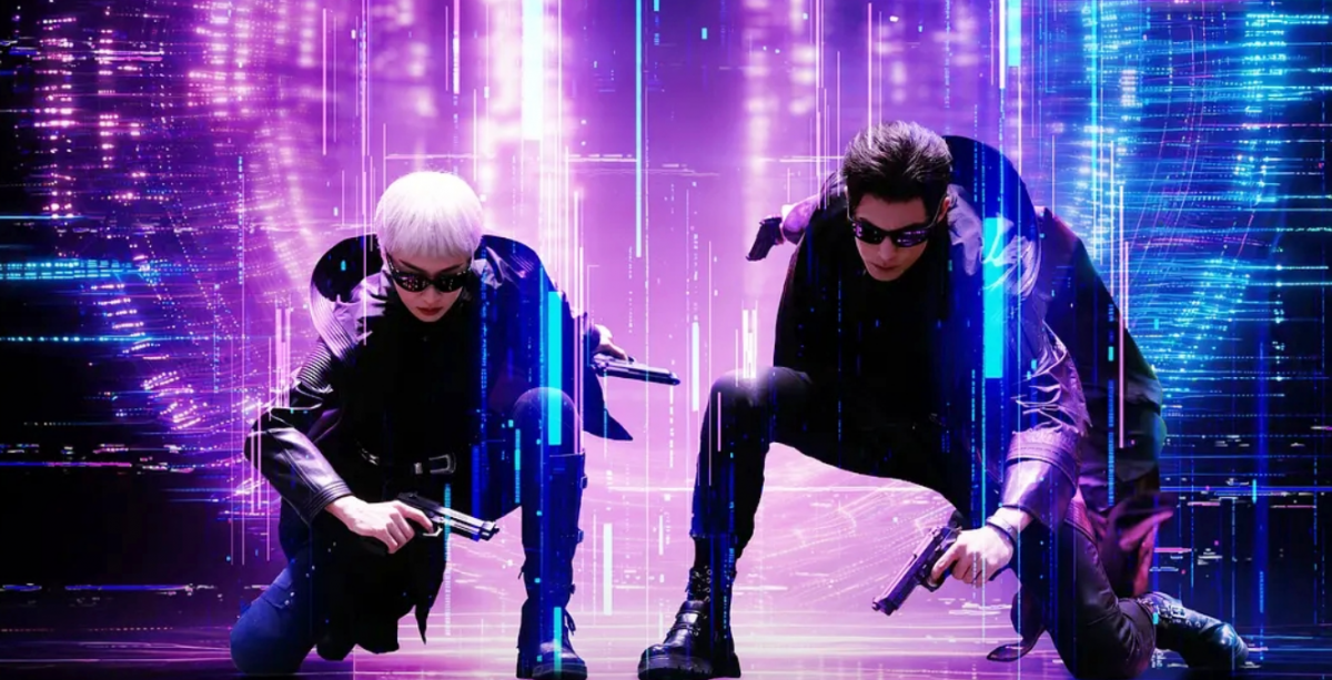 Vương Hạc Đệ, Tống Thiến không 'cứu' nổi doanh thu của 'Tinh Hà Nhập Mộng'?