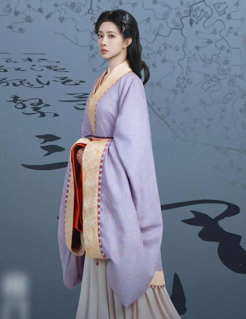 ‘Tướng Môn Độc Hậu’: Vương Hạc Đệ, Mạnh Tử Nghĩa vừa công bố đã ‘dậy sóng’