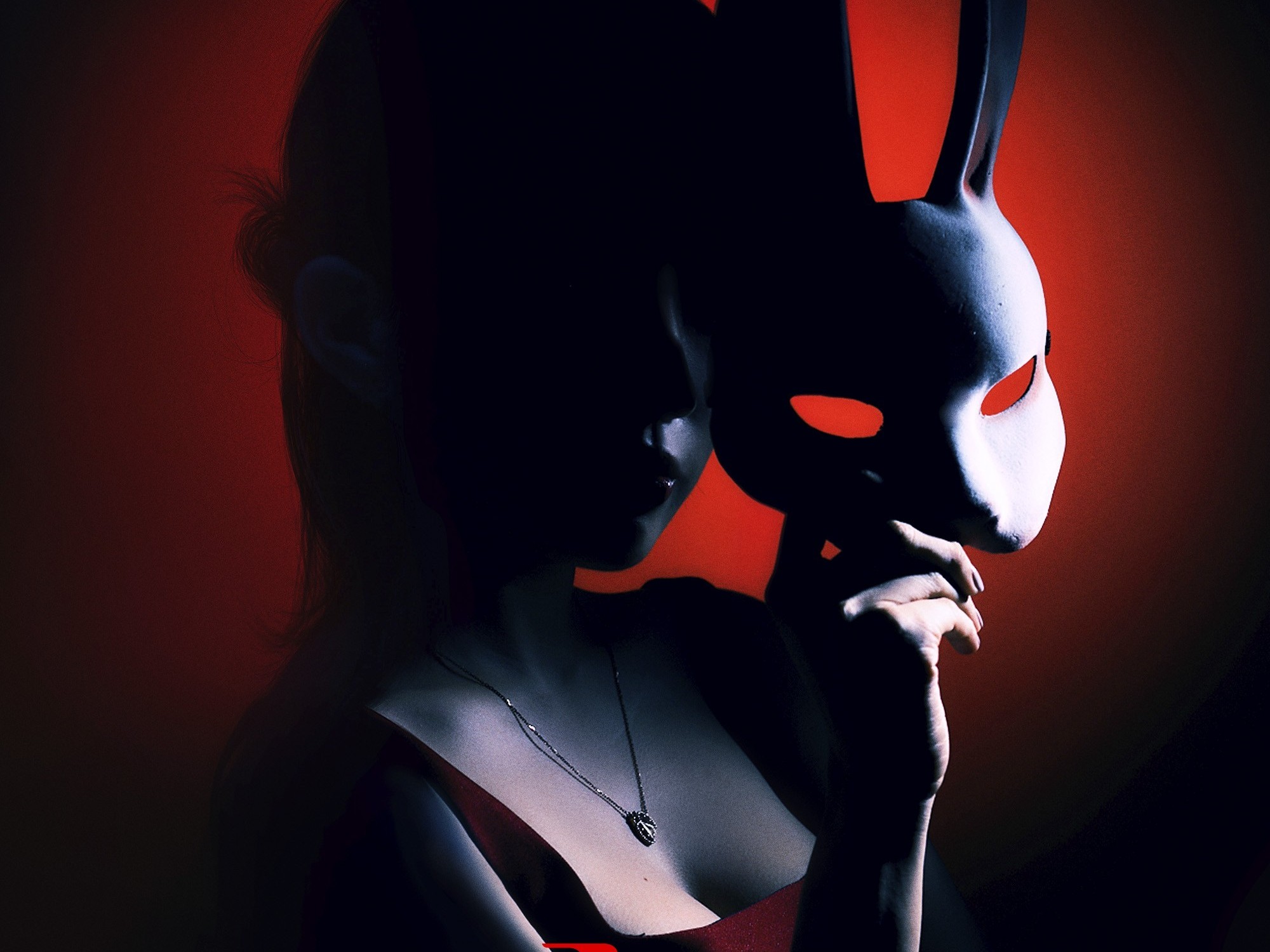 Tình trạng quay lén và đăng tải trái phép phim 'Thỏ ơi!!'