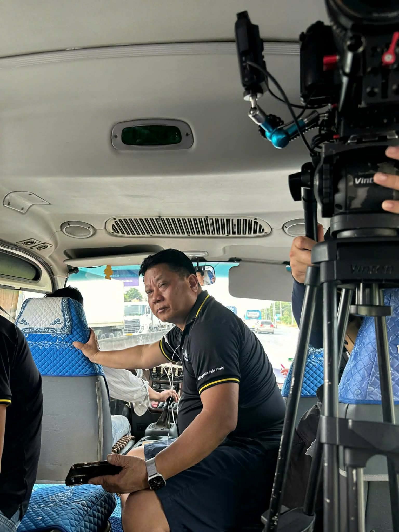 'Tết này có em': Bài học về sự sáng tạo không ngừng nghỉ của màn ảnh nhỏ Tết 2026