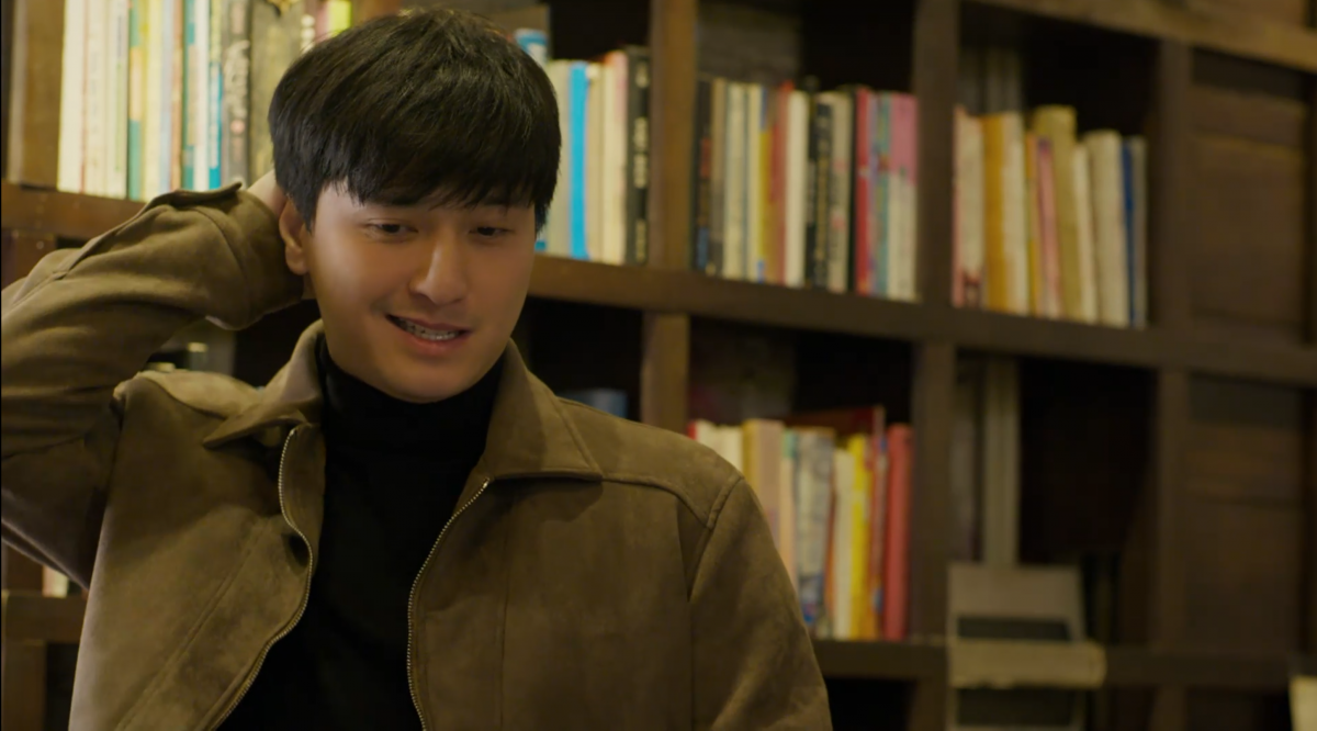 ‘Bước chân vào đời’: Khi một thế hệ thanh niên lớn lên ‘tử tế’ nhưng lại thiếu bản lĩnh