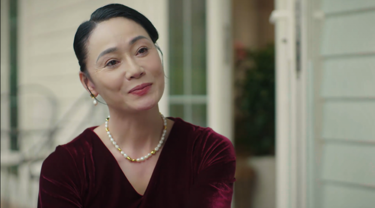 ‘Bước chân vào đời’: Khi một thế hệ thanh niên lớn lên ‘tử tế’ nhưng lại thiếu bản lĩnh