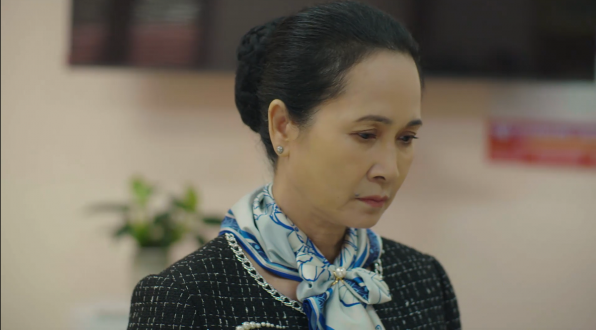 ‘Bước chân vào đời’: Khi một thế hệ thanh niên lớn lên ‘tử tế’ nhưng lại thiếu bản lĩnh