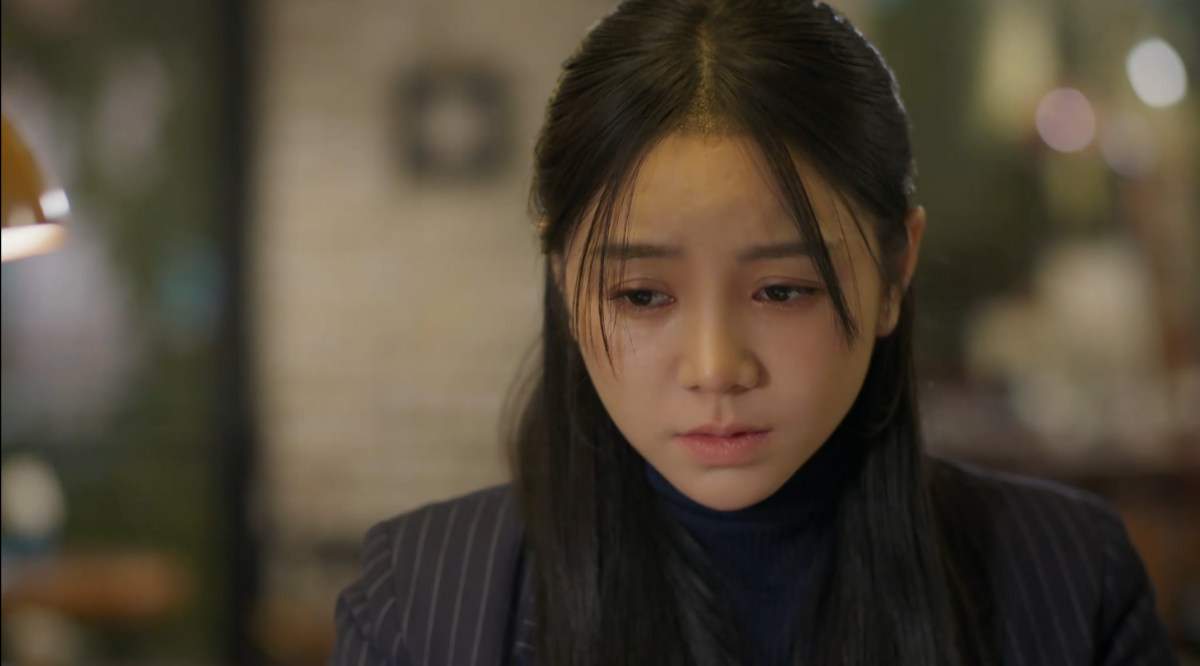 ‘Bước chân vào đời’: Khi một thế hệ thanh niên lớn lên ‘tử tế’ nhưng lại thiếu bản lĩnh