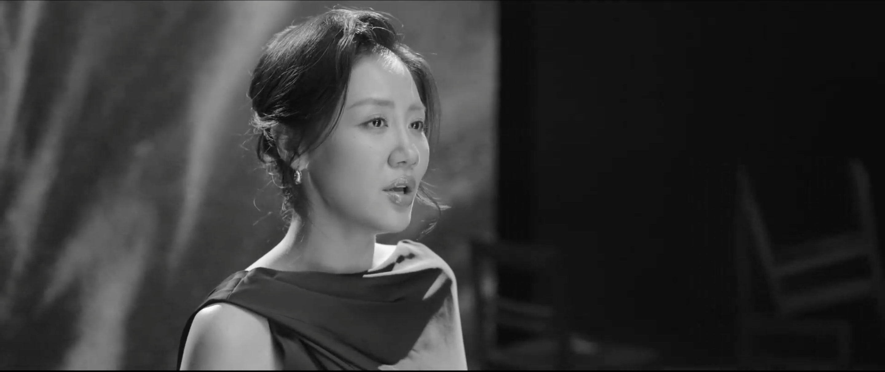 MV 'Hoa gạo' - OST 'Thỏ ơi!!' chính thức trình làng, đánh dấu sự kết hợp đặc biệt của Diva Thanh Lam và Văn Mai Hương