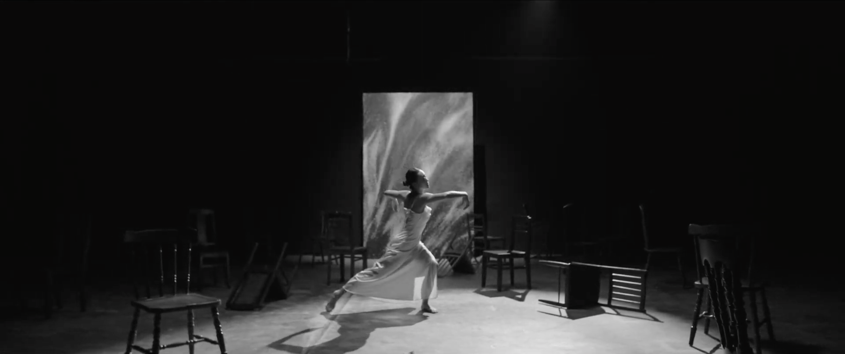 MV 'Hoa gạo' - OST 'Thỏ ơi!!' chính thức trình làng, đánh dấu sự kết hợp đặc biệt của Diva Thanh Lam và Văn Mai Hương