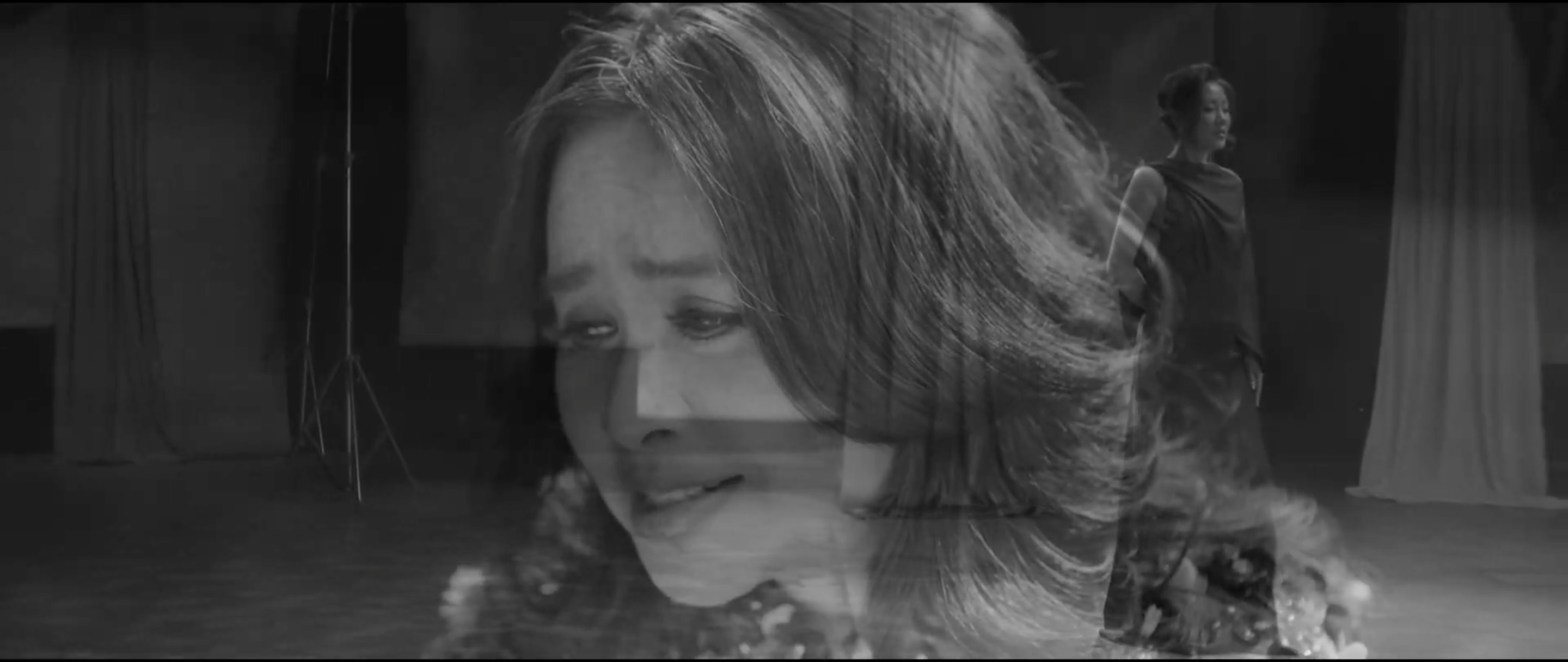 MV 'Hoa gạo' - OST 'Thỏ ơi!!' chính thức trình làng, đánh dấu sự kết hợp đặc biệt của Diva Thanh Lam và Văn Mai Hương