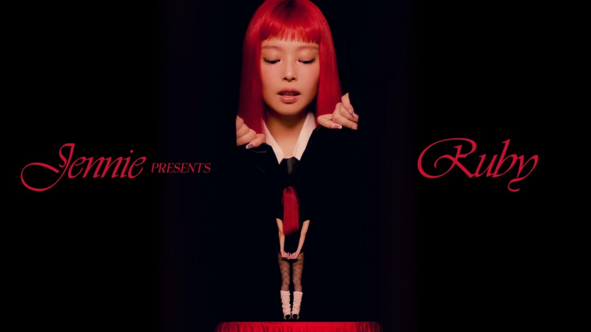 Jennie (BlackPink) bất ngờ bị tố là 'kẻ nói dối trơ trẽn'