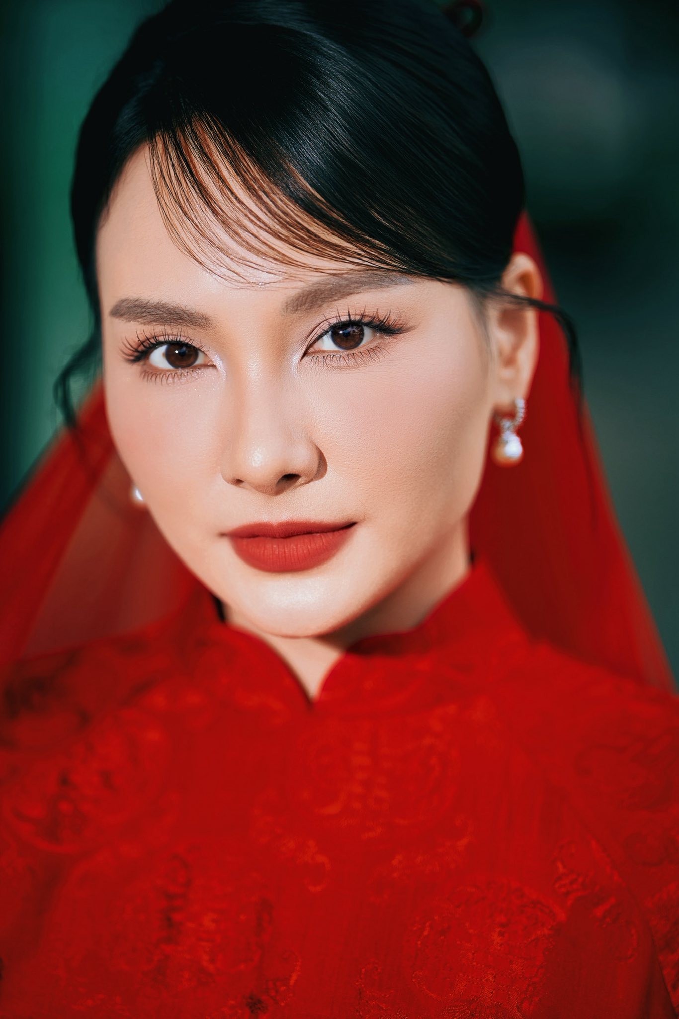 Dấu ấn nghệ thuật của Bảo Thanh và tín hiệu tái ngộ khán giả trên sóng giờ Vàng?