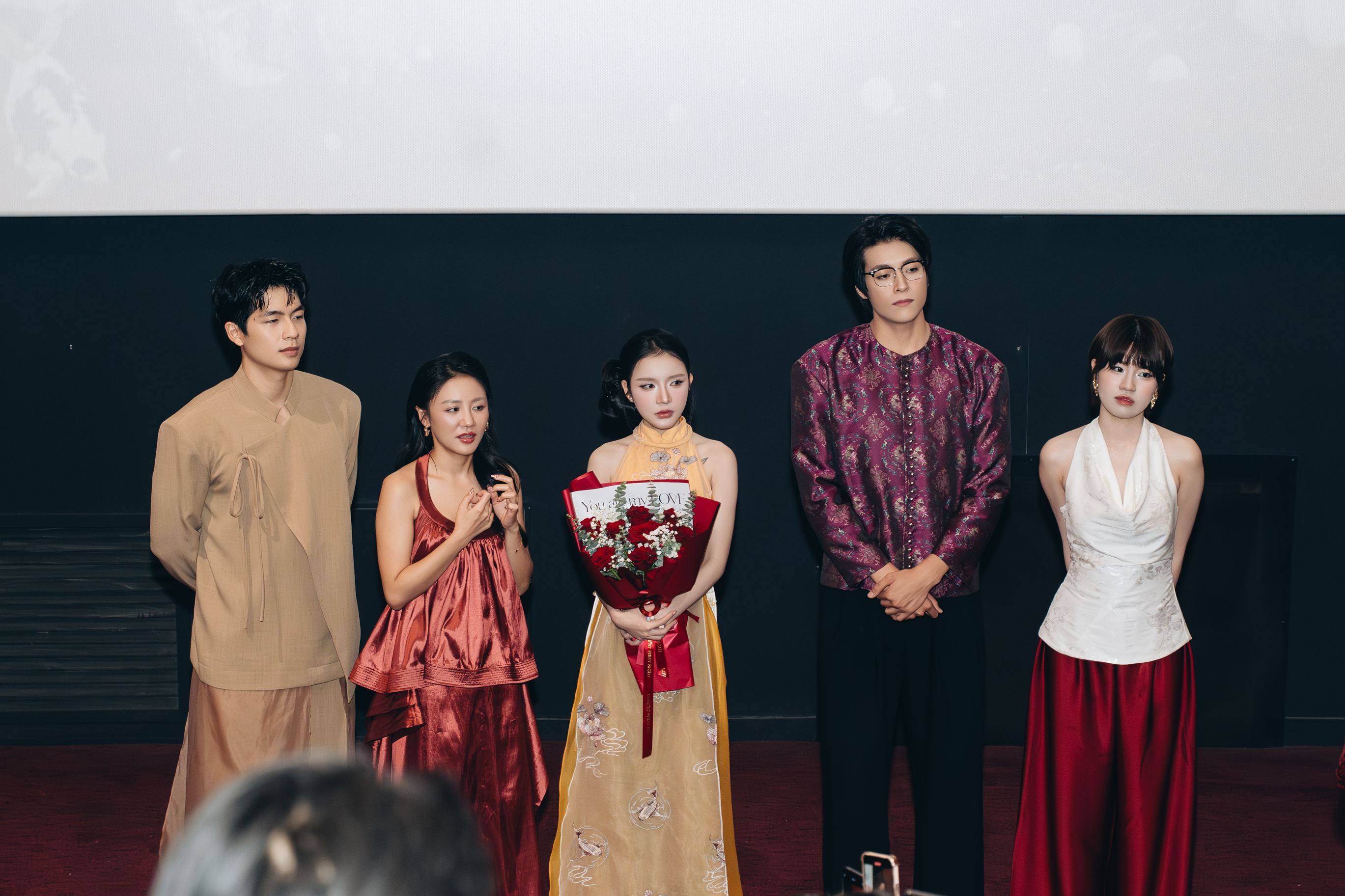 'Thỏ ơi!!' giữ chuỗi Top 1 phòng vé cả tuần đầu công chiếu với hơn 3,5 triệu lượt xem