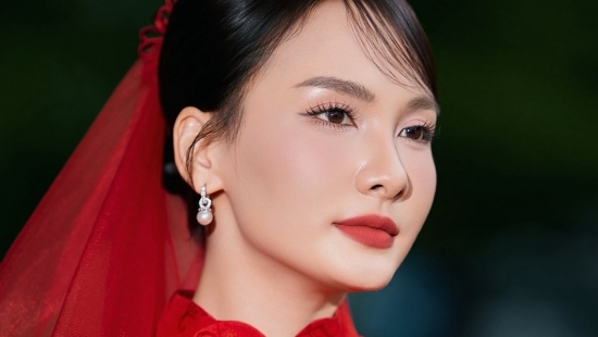 Dấu ấn nghệ thuật của Bảo Thanh và tín hiệu tái ngộ khán giả trên sóng giờ Vàng?