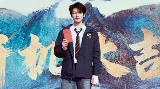 Đoàn phim ‘Không Nhường Giang Sơn’ lên tiếng giữa ‘bão’ tranh cãi