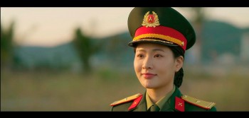 Từ Hoa khôi đến vai diễn gây tranh cãi: Minh Trang đang thiếu điều gì?