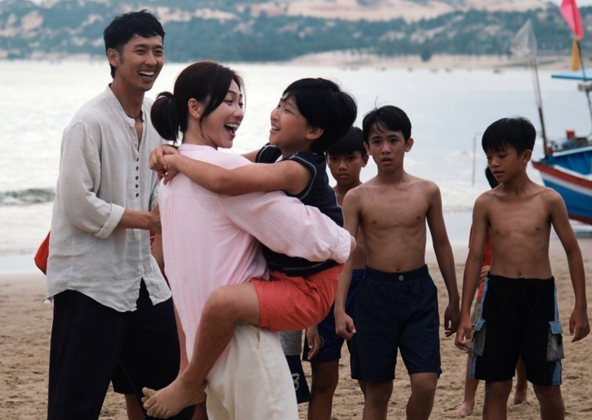 Phim của Trấn Thành vượt 300 tỷ, ‘Báu vật trời cho’ lội ngược dòng