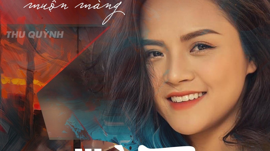 Sự hồi sinh của My Sói trong phiên bản hiện đại của 'Về nhà đi con'