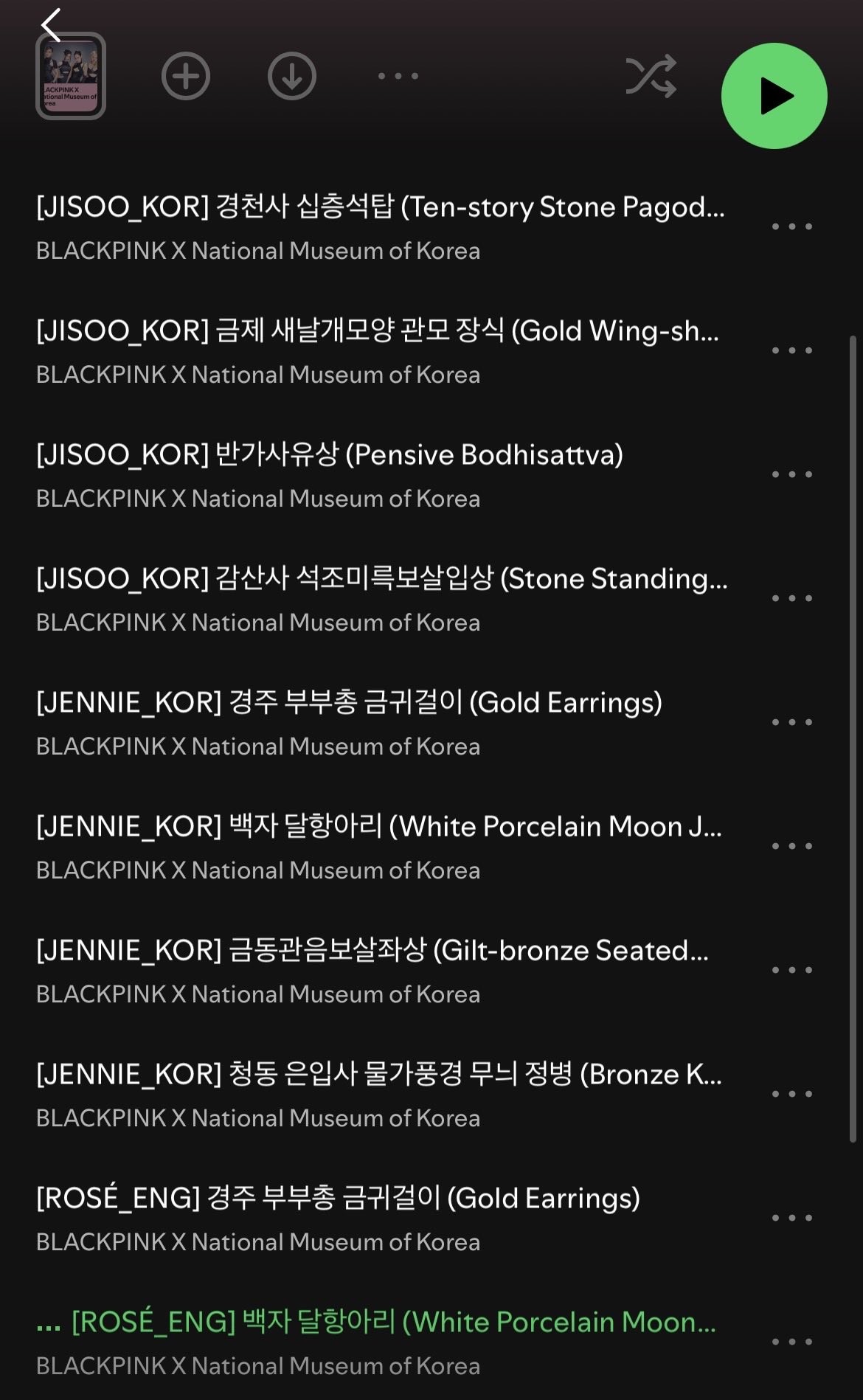 BlackPink bị đồn 'phân biệt đối xử' với Lisa, người hâm mộ phẫn nộ