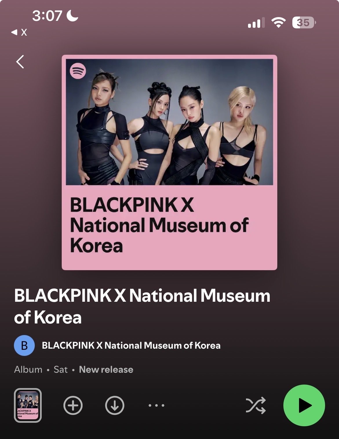 BlackPink bị đồn 'phân biệt đối xử' với Lisa, người hâm mộ phẫn nộ