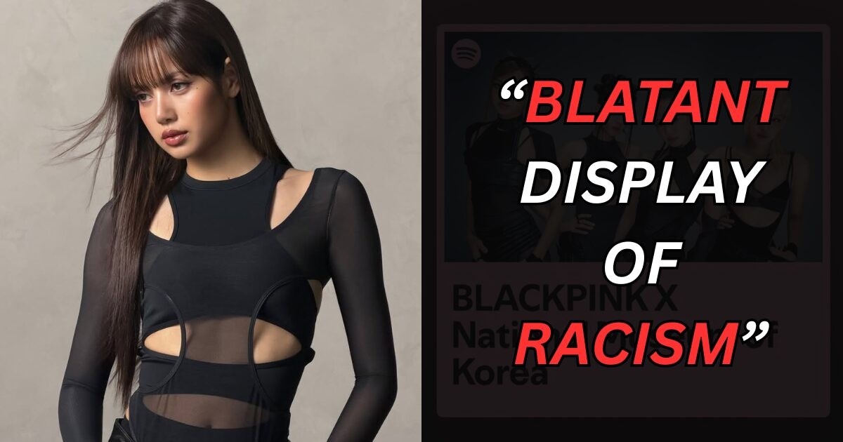 BlackPink bị đồn 'phân biệt đối xử' với Lisa, người hâm mộ phẫn nộ