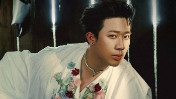 Trấn Thành: 'Tôi không đấu với ai cả!'