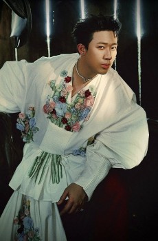 Trấn Thành: 'Tôi không đấu với ai cả!'