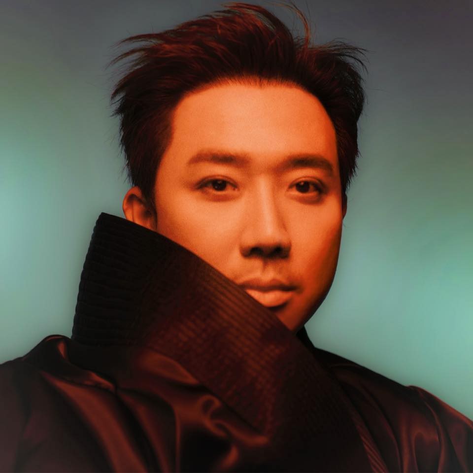 Trấn Thành: 'Tôi không đấu với ai cả!'