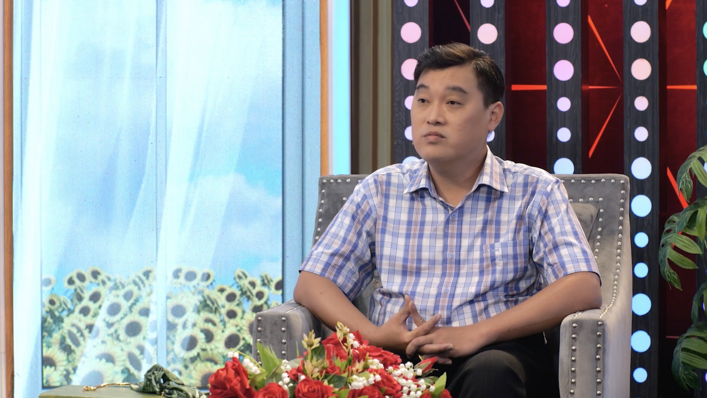 'Đời rất đẹp': Không chỉ là biểu diễn, đoàn lân của Võ Thanh Sang còn là nơi cứu lại niềm tin