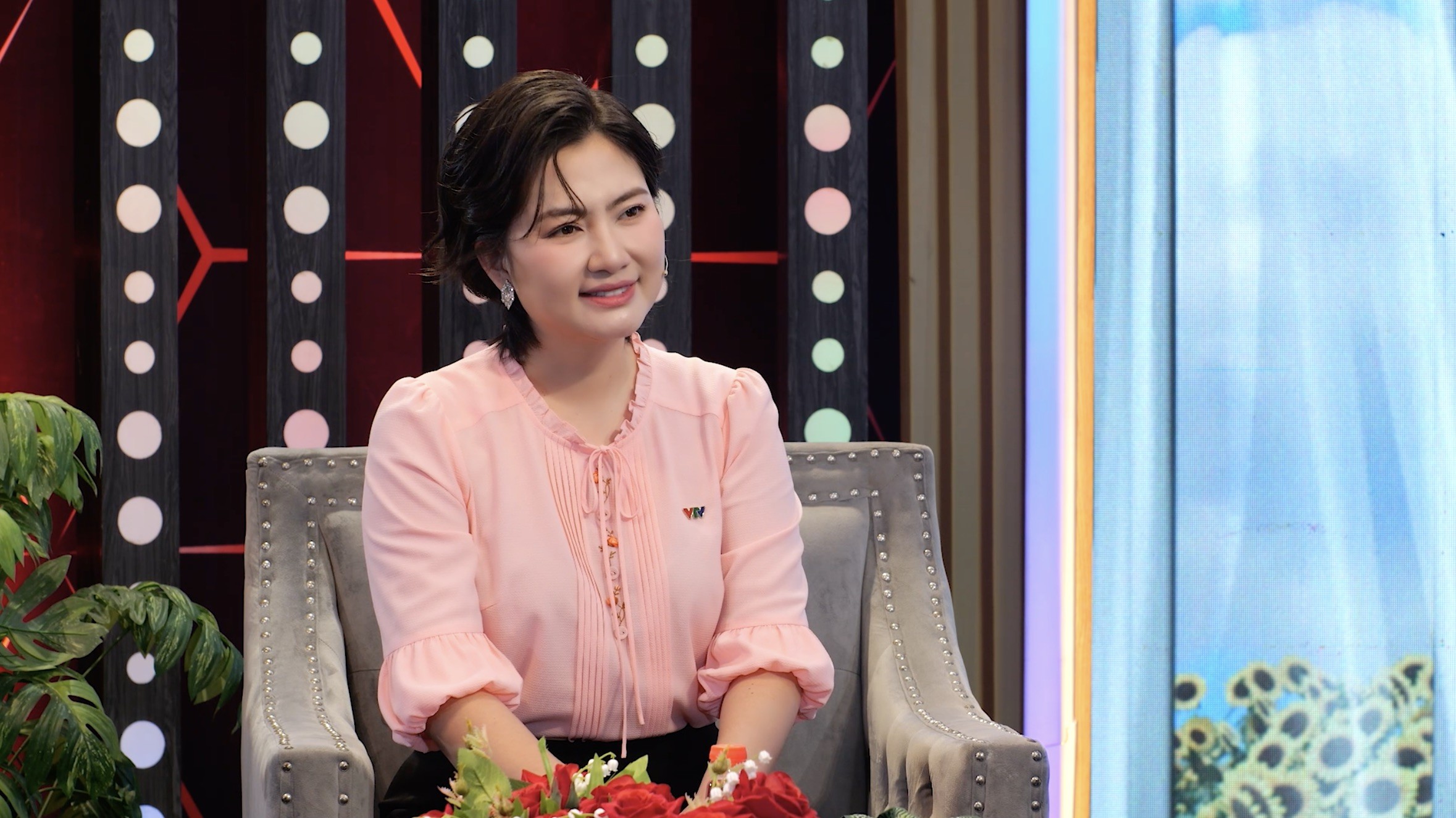 'Đời rất đẹp': Không chỉ là biểu diễn, đoàn lân của Võ Thanh Sang còn là nơi cứu lại niềm tin